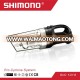 SHIMONO rechargeable cordless hand vacuum SVC1013-D