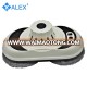 Electric, vacuum, vacuum cleaner Robot, Window clean machine